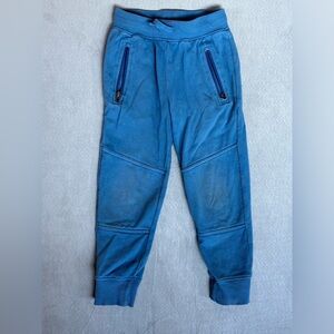 Hanna Andersson Pants 110/5T